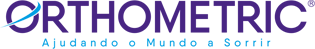 Orthometric